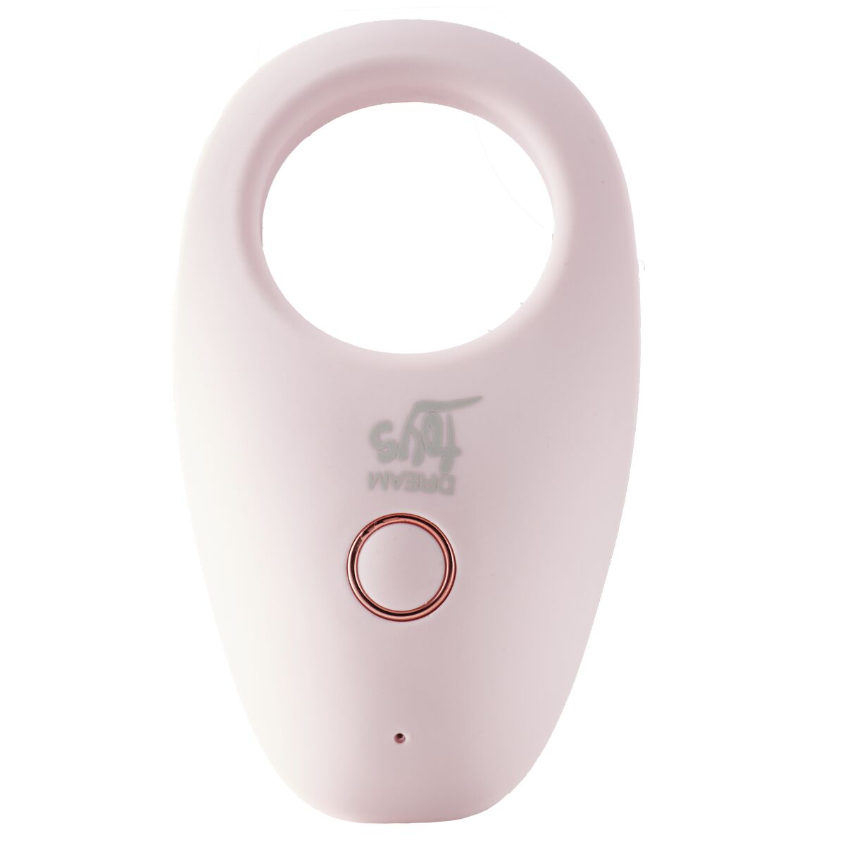 Penisring Dream Toys Vivre Roze